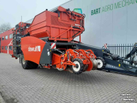 Aardappelrooier Dewulf RS2060