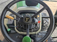 Tractor / Trekker John Deere 5100M