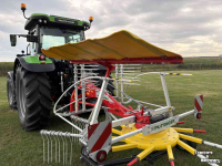 Rugger / Hark / Zwadhark Pottinger Top 422 NIEUW