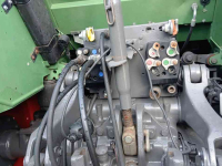 Tractor / Trekker Fendt 820 Vario TMS