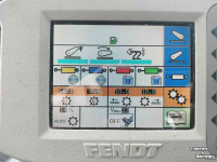 Tractor / Trekker Fendt 820 Vario TMS