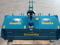 Overige tuinbouwmachines en toebehoren Imants JNC 170Z