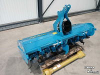 Overige tuinbouwmachines en toebehoren Imants JNC 170Z