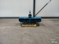 Overige tuinbouwmachines en toebehoren Imants JNC 170Z