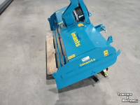 Overige tuinbouwmachines en toebehoren Imants JNC 170Z