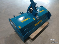 Overige tuinbouwmachines en toebehoren Imants JNC 170Z