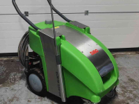 Hogedrukreiniger Warm/Koud Dibo ECN-M 220/22