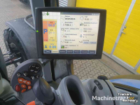 Tractor / Trekker New Holland T7.235