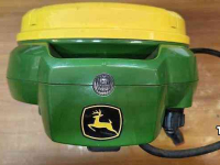 GPS besturings systemen en toebehoren John Deere StarFire 7000 permanente RTK