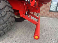 Kipper / Kiepwagen / Landbouwkipper Beco Super 2000