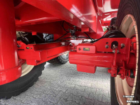 Kipper / Kiepwagen / Landbouwkipper Beco Super 2000
