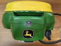 GPS besturings systemen en toebehoren John Deere StarFire 7000 permanente RTK