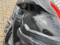 Wielen, Banden, Velgen & Afstandsringen Pirelli 18.4R38 ploegbanden