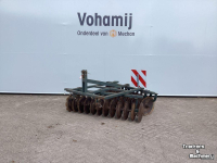Schijveneg Panter Panter schijveneg