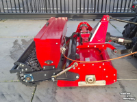 Grondfrees  SB 125B