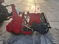 Grondfrees  SB 125B