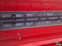 Grondfrees  SB 125B