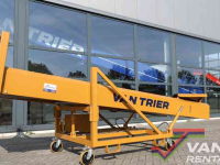 Transportband Van Trier 420-100 Transportband