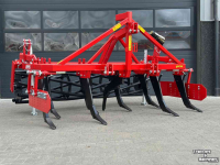 Cultivator Evers Evers Garron 9-310-2 R62