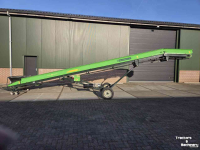 Transportband Miedema Transportband KT95