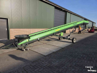 Transportband Miedema Transportband KT95