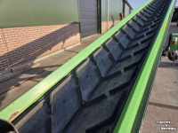 Transportband Miedema Transportband KT95