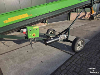 Transportband Miedema Transportband KT95