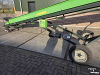 Transportband Miedema Transportband KT95