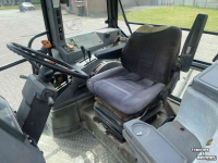Tractor / Trekker Ford 6640 SL Synchro Dual Power 24/24