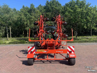 Schudder Kuhn GF 10601