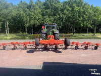 Schudder Kuhn GF 10601