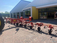 Schudder Kuhn GF 10601