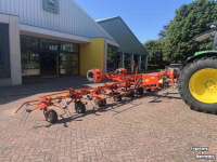 Schudder Kuhn GF 10601