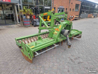Rotorkopeg Celli laser 3000