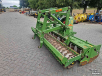 Rotorkopeg Celli laser 3000