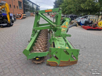 Rotorkopeg Celli laser 3000