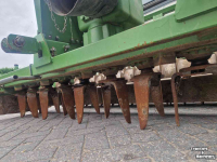 Rotorkopeg Celli laser 3000