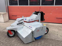 Veegmachine M-Sweep HSTV 600/175