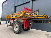 Getrokken Veldspuit Agrifac GN 4227