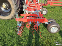 Doorzaaimachine Güttler GreenMaster 600