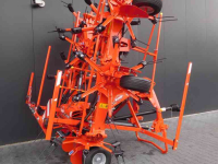Schudder Kuhn GF 8703