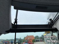 Tractor / Trekker New Holland T6 155 AC