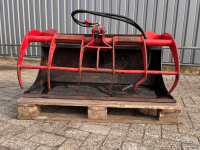 Pelikaanbak / Pelikaangrijper Schäffer pelikaanbak 120 cm
