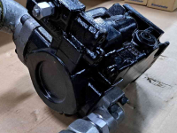 Diverse nieuwe onderdelen  Danfoss 83025937