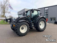 Tractor / Trekker Valtra N135 Direct Smart Touch