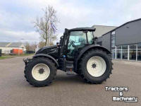 Tractor / Trekker Valtra N135 Direct Smart Touch
