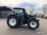 Tractor / Trekker Valtra N135 Direct Smart Touch