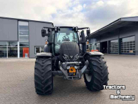Tractor / Trekker Valtra N135 Direct Smart Touch