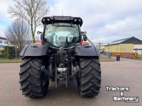 Tractor / Trekker Valtra N135 Direct Smart Touch
