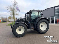 Tractor / Trekker Valtra N135 Direct Smart Touch